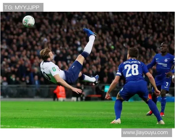 科拉索纳达尔对决切尔西精彩赛事回顾与分析 科拉索纳达尔对决切尔西精彩赛事回顾与分析