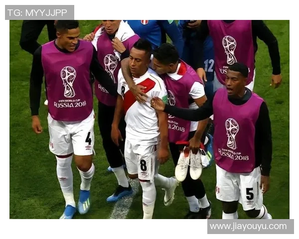 秘鲁与丹麦精彩对决录像回放全程回顾与分析 秘鲁与丹麦精彩对决录像回放全程回顾与分析