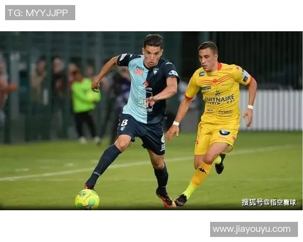 索肖与沙托鲁激战正酣谁能在这场较量中笑到最后