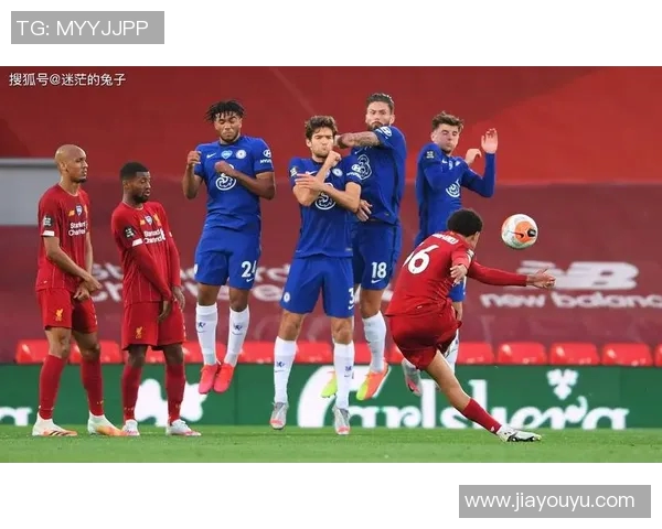 皇马与利物浦巅峰对决英文图标展现足球激情与荣耀 皇马与利物浦巅峰对决英文图标展现足球激情与荣耀