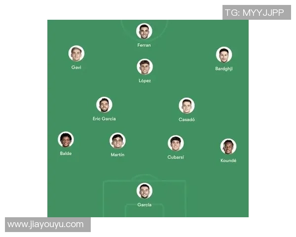 西班牙人对阵朗斯比赛阵容分析及球员表现预测