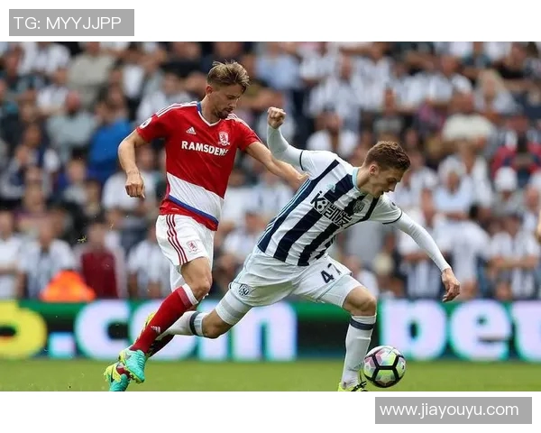 谢菲尔德联队迎战巴尼特期待一场精彩的足球盛宴与激烈对抗