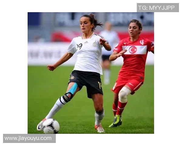 荷兰女足迎战科索沃女足力争在国际赛场上再创佳绩