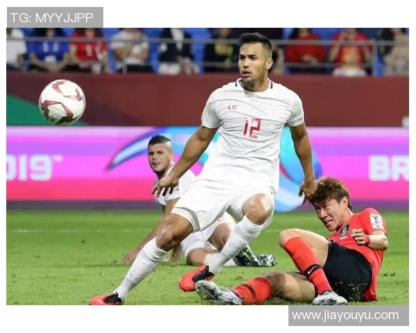 菲律宾对阵泰国的比分预测及赛前推荐分析