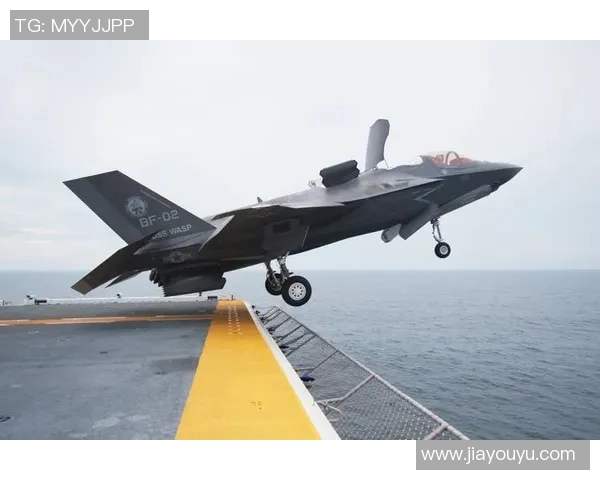 钻石联赛特别报道：上海足球队如何崛起成为国内强队的成长历程