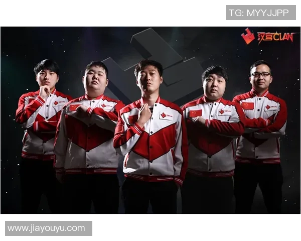 飓风队与哥伦布竞技激战正酣谁能在这场对决中笑到最后