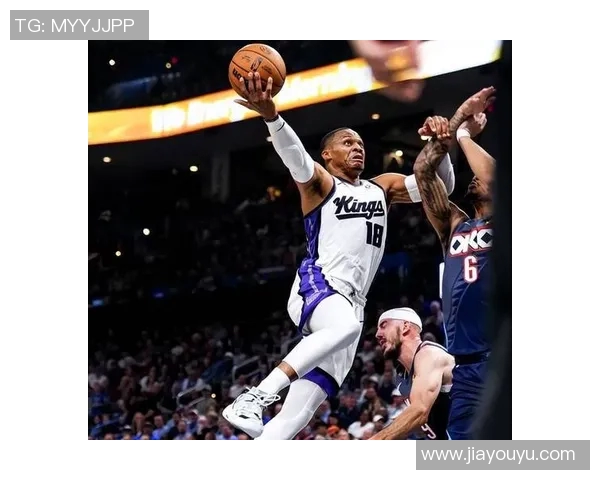 雷霆与国王精彩对决回顾2018年12月20日比赛录像分析