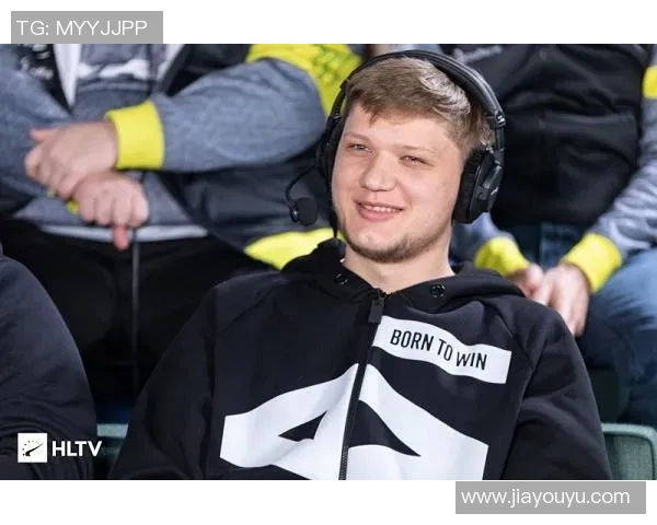 陈芳专访：从新手到职业选手的CSGO成长之路回顾与展望