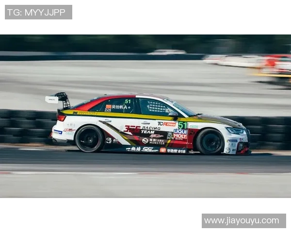 重庆乒乓球队在全国锦标赛中的耐力表现分析与总结