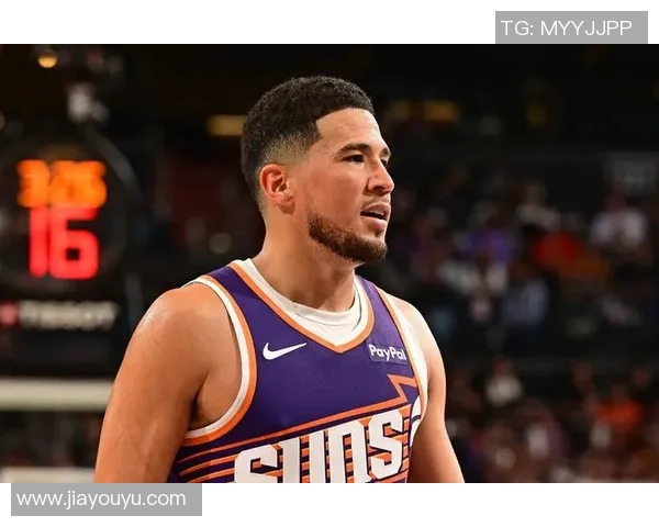 马刺与开拓者对决前瞻分析及比赛结果预测详解