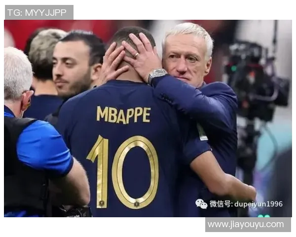 鲁能与华夏对决裁判身份揭晓引发球迷热议