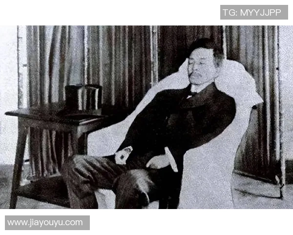 马尚布鲁克斯的篮球之路：从新秀到联盟明星的奋斗历程与成就分析