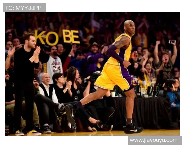 豪横篮球明星的传奇之路与场上风采的完美结合