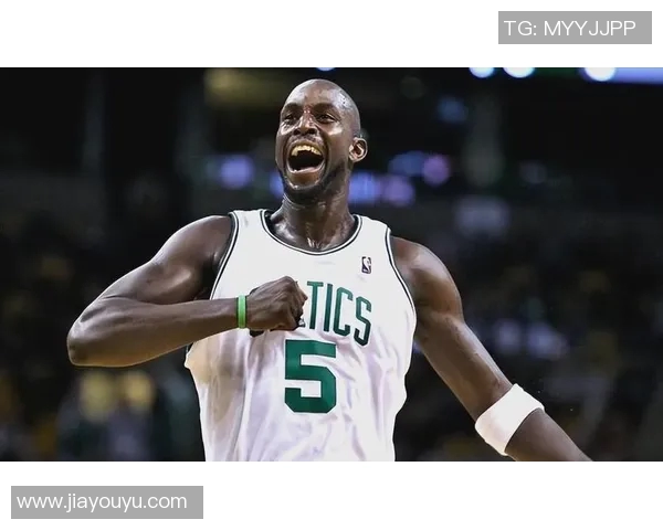 篮球明星大揭秘你能认出这些传奇球员吗让我们一起挑战你的篮球知识