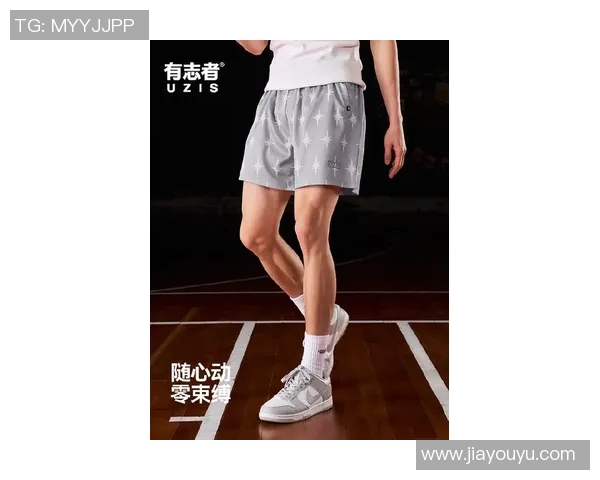 明星篮球套装全新上市助你成为球场焦点尽享运动激情与时尚风采