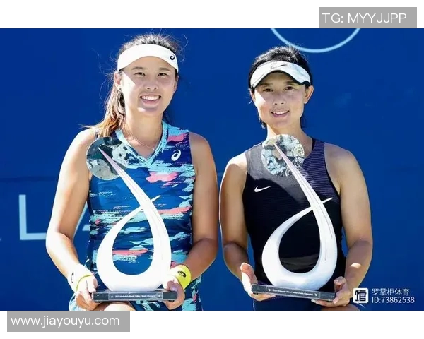 北京网球队领跑最新网球节奏TOP10榜单引发热议