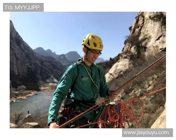 上海攀岩队近期状态对比分析及未来发展趋势探讨