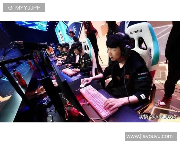 CSGO耐力排名新突破RNG战队表现惊艳引发热议