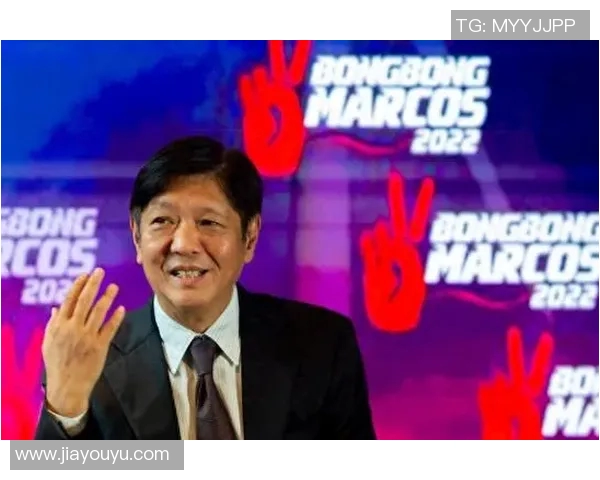 专访羽毛球名将黄伟探讨成功背后的秘诀与心路历程