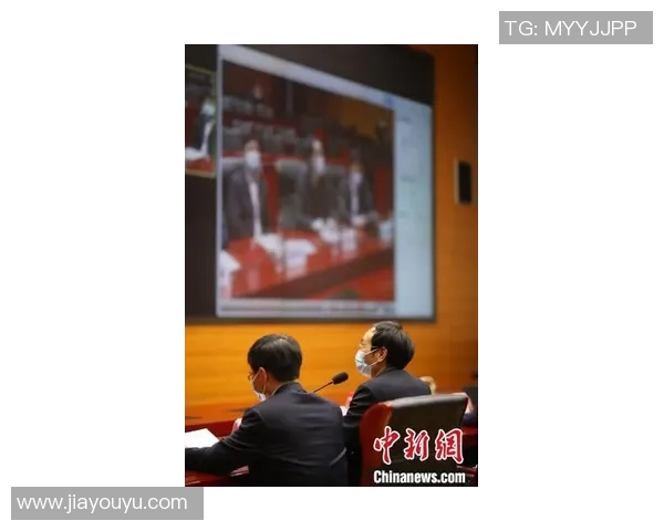 对话赵伟：回顾排球生涯的荣耀与挑战分享