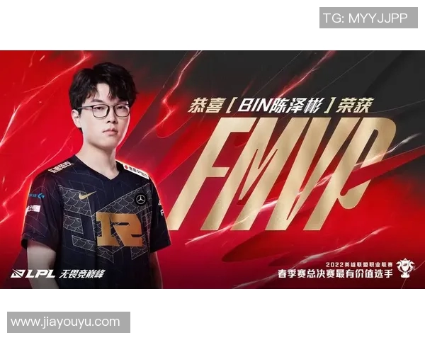 RNG战队灵活性深度解析及其对比分析与影响探讨