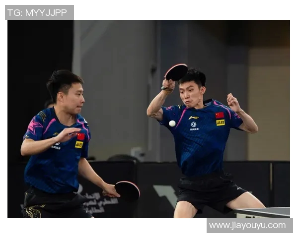 成都乒乓球队防守技巧揭秘深度分析乒乓球战术与训练方法