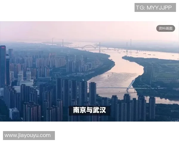 武汉乒乓球队团队协作引发热议背后的争议与思考