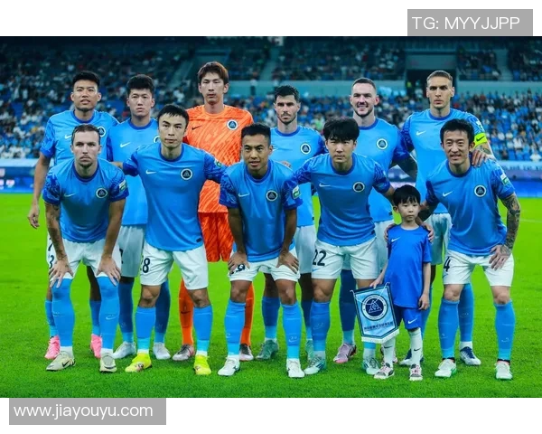 深圳足球队在足球意识排行榜中荣登第六名展现实力与潜力