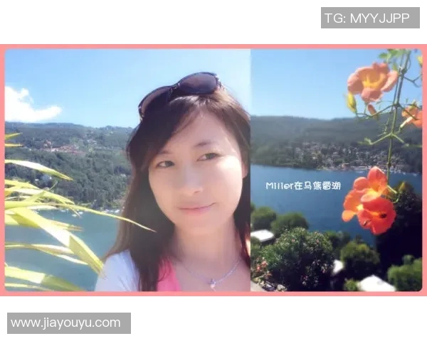 滑板与梦想交织的旅程：吴丽的深度对话与人生启示