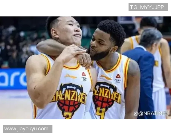 武汉足球队的崛起之路：一段激情与奋斗交织的纪实故事