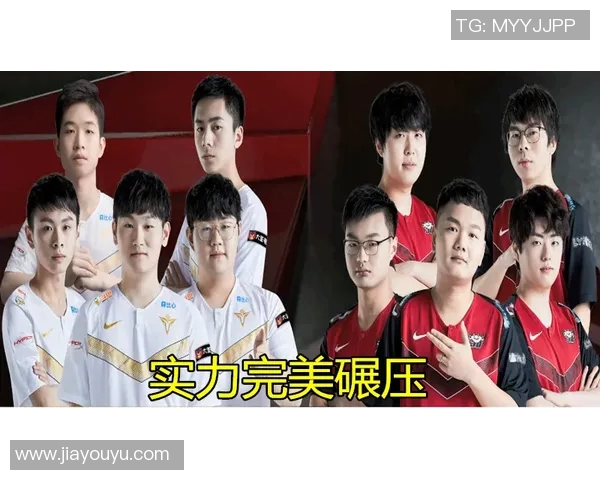 探讨JDG战队选手个人能力与团队协作的深度分析与启示