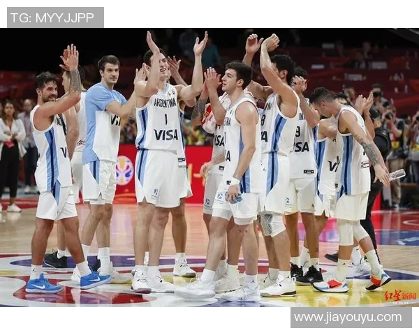 武汉篮球队实力揭秘：从战术到球员全面剖析篮球巨献的背后故事