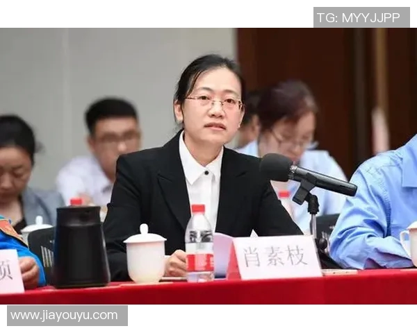 羽毛球场上的追梦旅程：刘敏的奋斗与成长故事