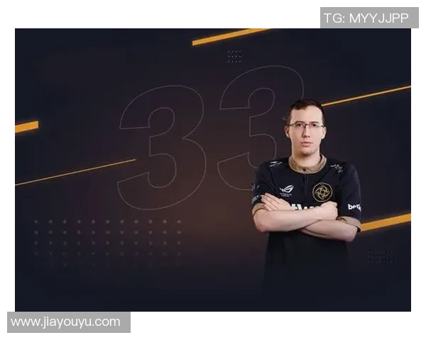 DOTA2深度分析：探讨BLG战队在比赛中的耐力与持久战策略