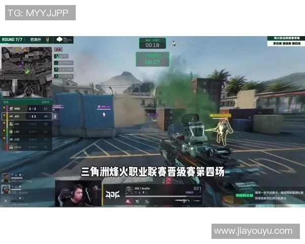 JDG战队的蜕变之路:从CSGO新秀到电竞强者的成长纪实 JDG战队的蜕变之路:从CSGO新秀到电竞强者的成长纪实