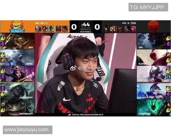 TES战术解析:深入探讨CSGO中的节奏体系与团队协作策略 TES战术解析:深入探讨CSGO中的节奏体系与团队协作策略