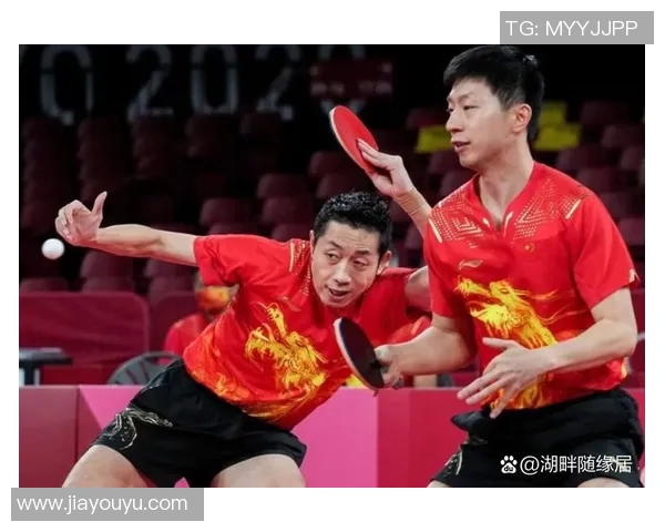 乒乓球实力对决上海乒乓球队荣登全国第五名引发关注