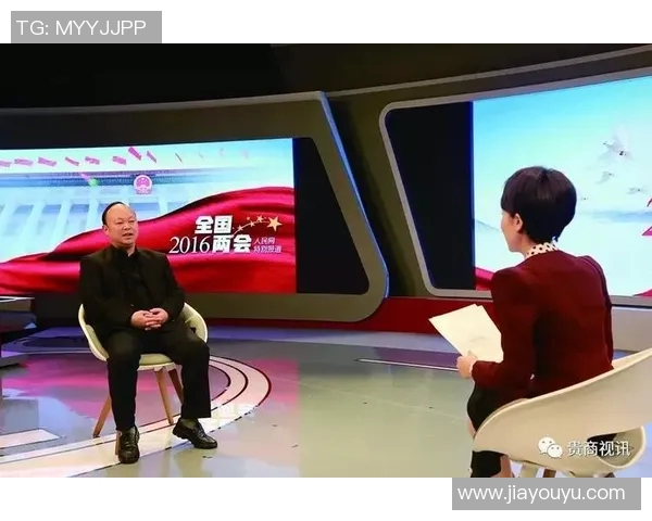 专访王伟：探寻排球背后的成功秘诀与团队精神