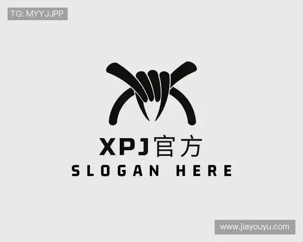 关于XPJ·官方网站