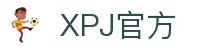 XPJ(中国区)官方网站